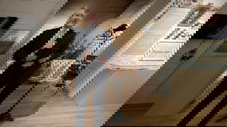 Bihar megyei sajtódíjak: a tudósítói munkát végzők tevékenységét ismerték el az idén