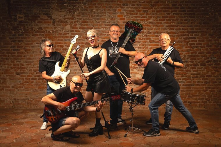 „Rock Őrület”: közös zenélést terveznek
