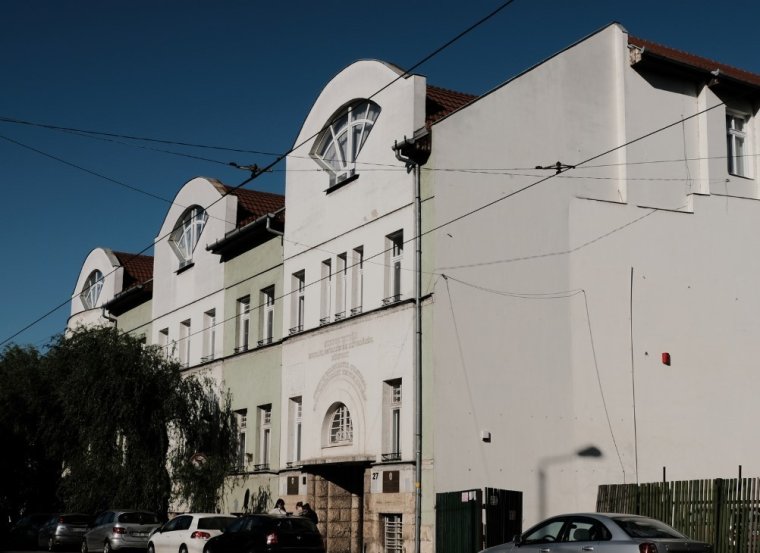 Otthontól hazáig: 1956 után meghurcolt teológushallgatóról mutatnak be dokumentumfilmet a PKE-n