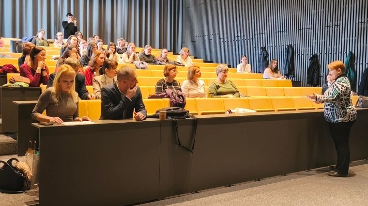 Kulturális projekt indult pedagógusok és diákok számára