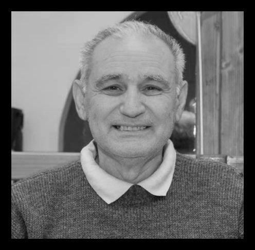 Búcsú Boros Józseftől: tenni akarása példaértékű volt és az is marad