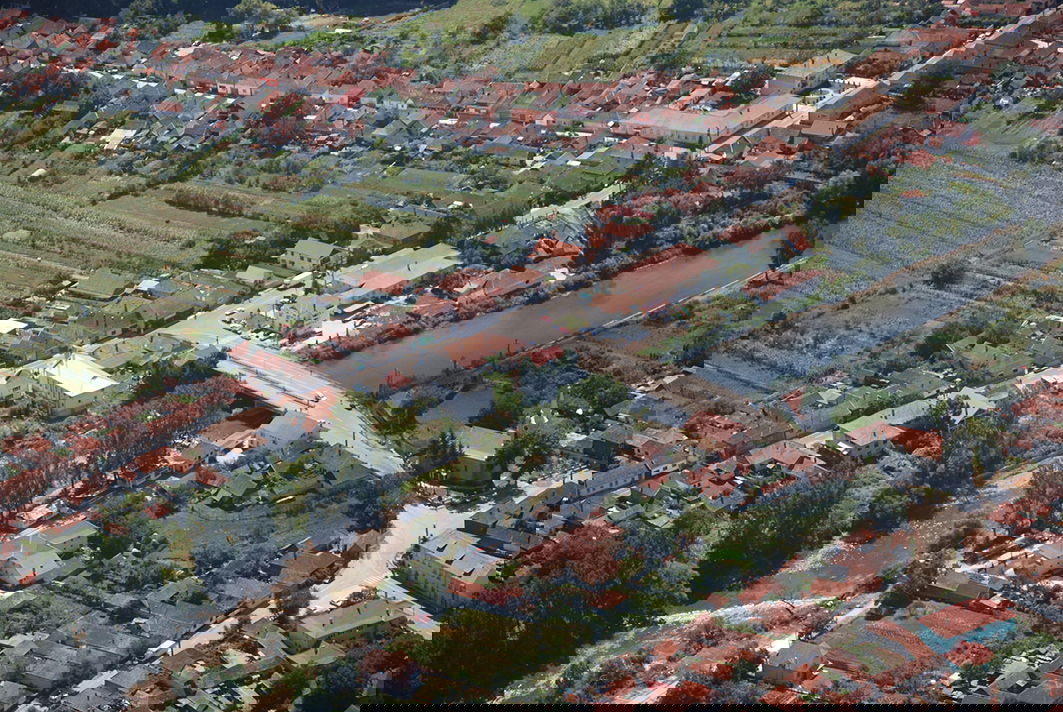 Veszélybe kerülhet Réven a lakossági vízszolgáltatás