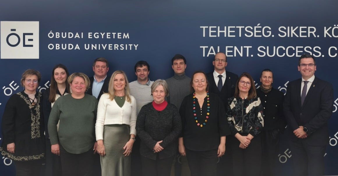 Közös jövőkép a határon túli tehetséggondozásért