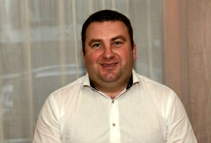 Ismét van magyar alpolgármestere Remetének