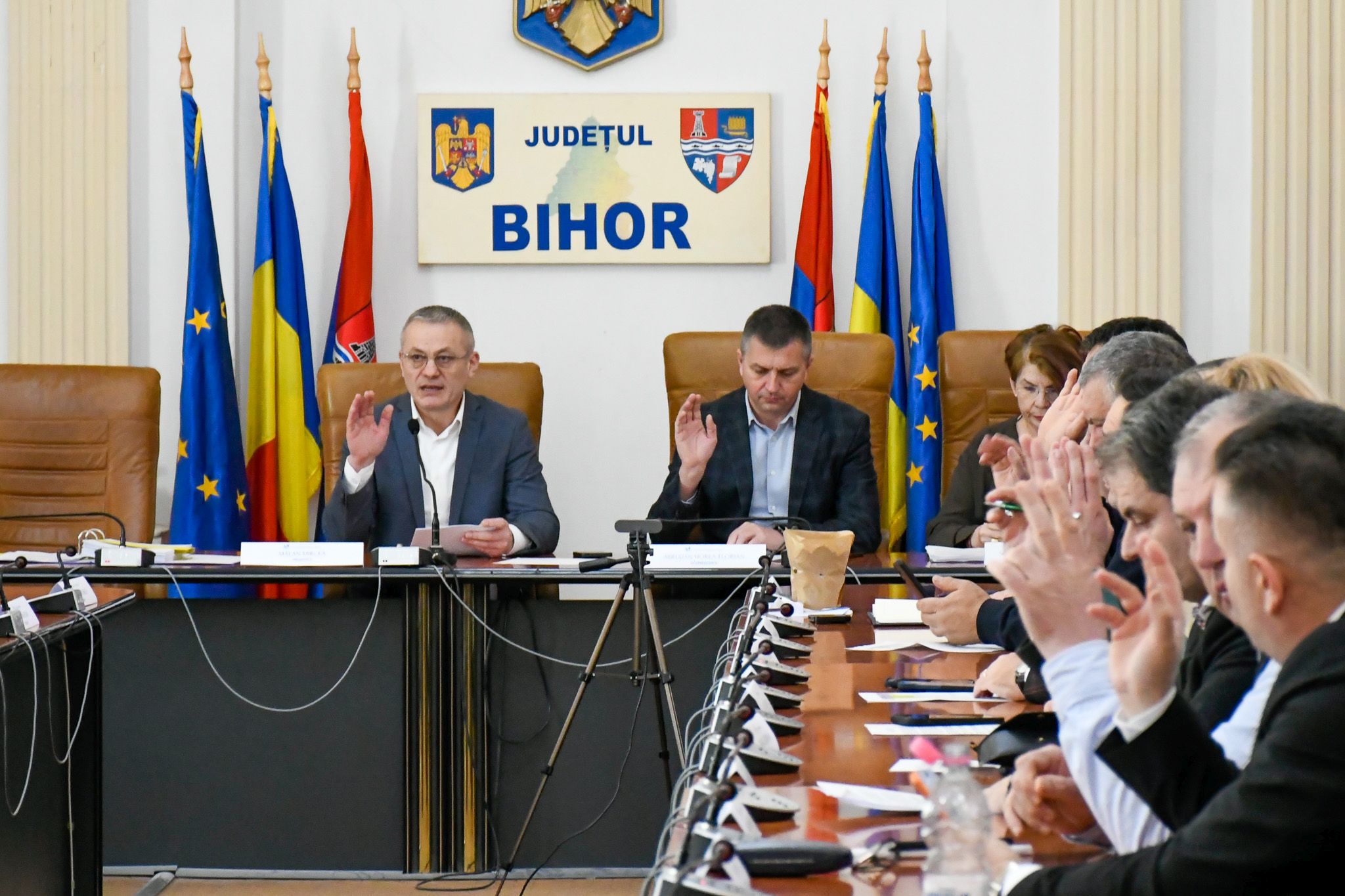 Növelték a Püspöki úton építendő felüljáró uniós finanszírozásának értékét