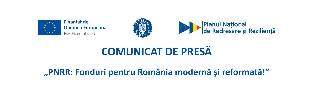 Befejeződött a szalárdi víztározó biztonságának javítását célzó projekt