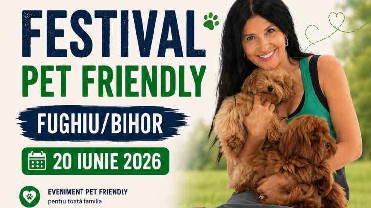 Good Dog Card – a lépés, amely megváltoztatja a város, az emberek és az állatok közötti kapcsolatot