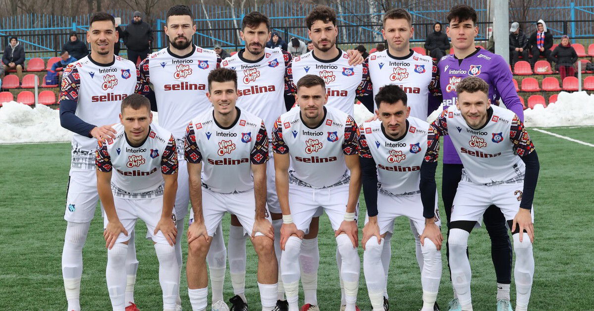 Új arcokkal a fedélzeten utazott Antalyába a Bihar FC