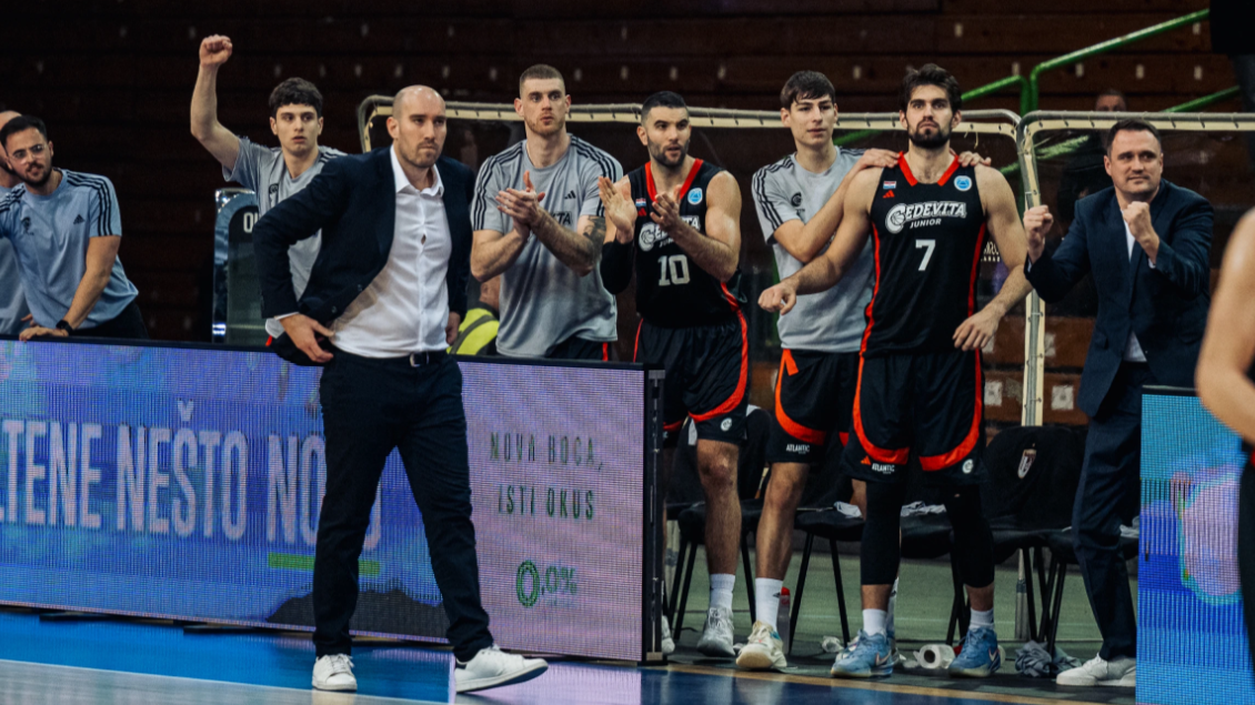 Sorsdöntő csata vár a Vörös Oroszlánokra