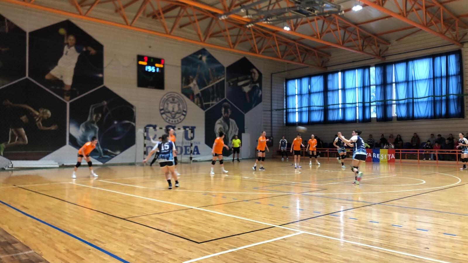 Visszacsúsztak az utolsó helyre az ESK női kézisei