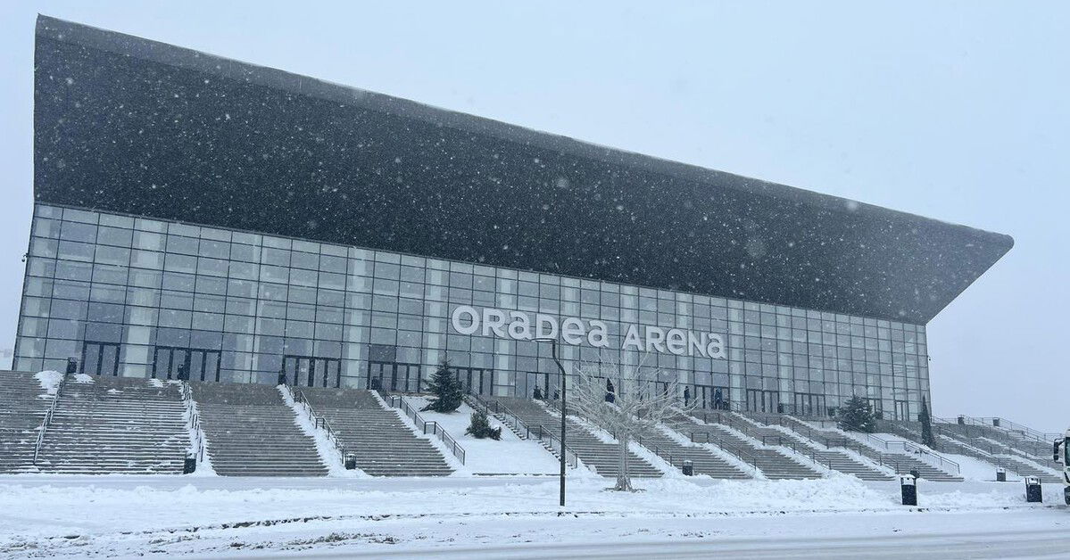 Eljött a revans ideje: a VSK U Raiffeisen a címvédővel csap össze a kupában