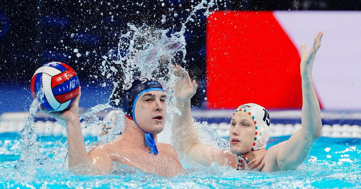 Elfogadták a fellebbezést, Jaksic ott lehet a magyarok elleni döntőben