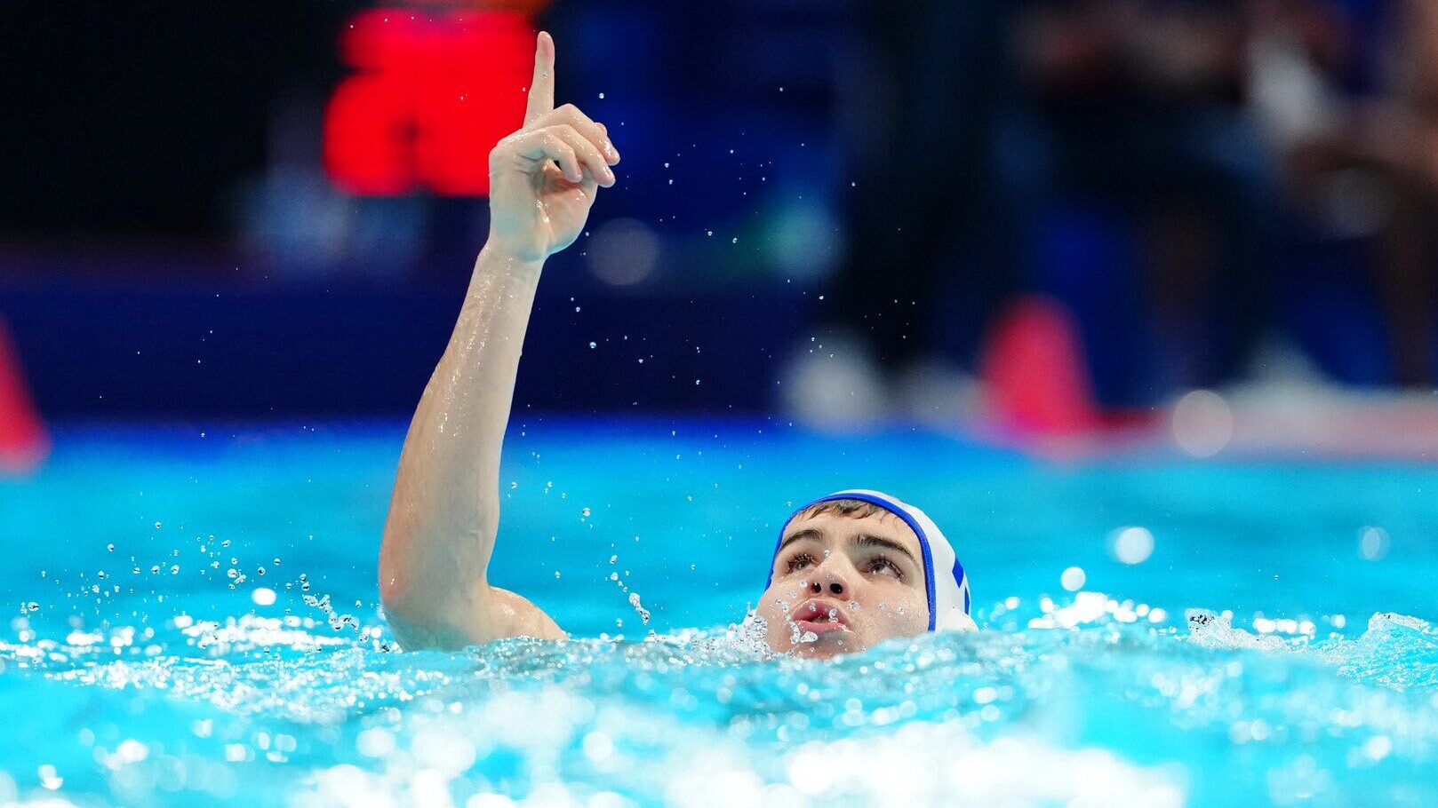 Megszenvedtek a törökökkel a Trikolórok