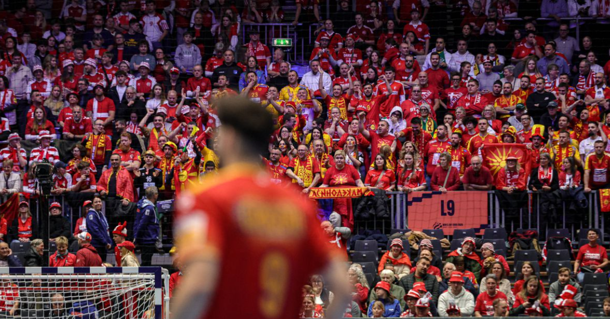 Az utolsó másodpercben úszott el a román pontszerzés