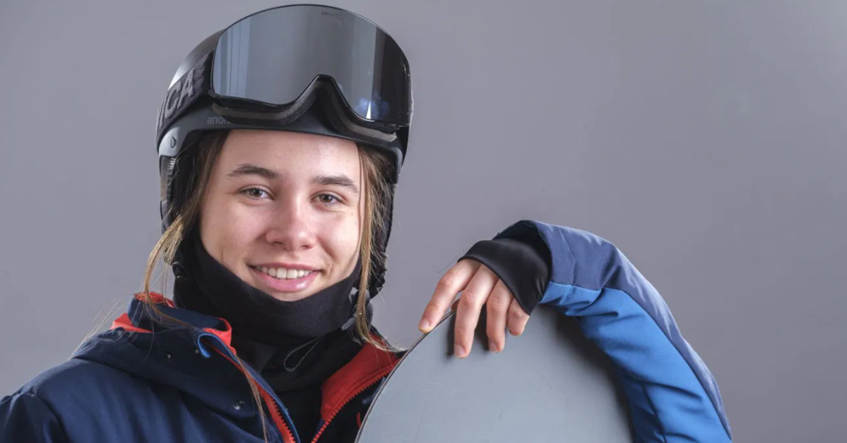 Romániát 29 sportoló fogja képviselni a 2026-os téli olimpián