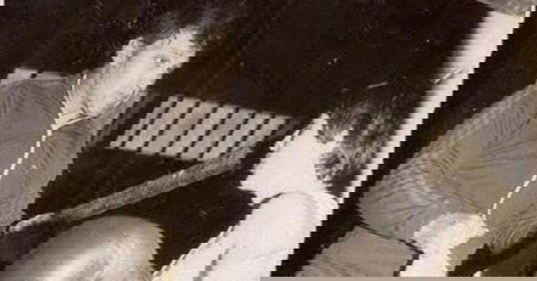 Elhunyt a nagyszalontai ökölvívás mestere