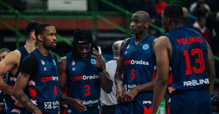 Vereség Szarajevóban, már matematikai esély sincs a továbbjutásra