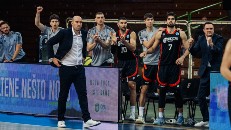 Sorsdöntő csata vár a Vörös Oroszlánokra