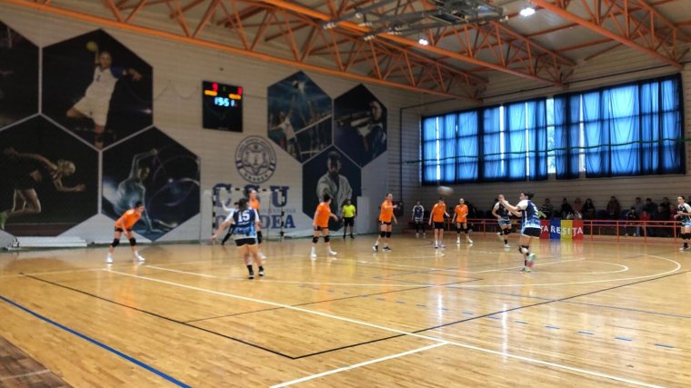 Visszacsúsztak az utolsó helyre az ESK női kézisei