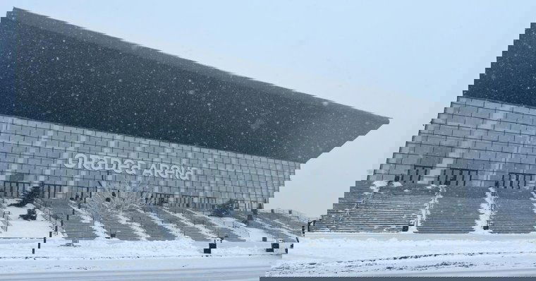 Eljött a revans ideje: a VSK U Raiffeisen a címvédővel csap össze a kupában