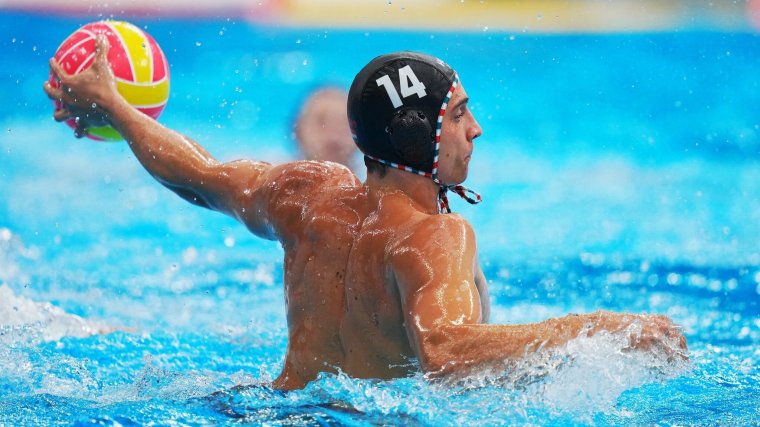 Tanulságos vereség az Eb előtt, olasz siker a Trebinje Kupán