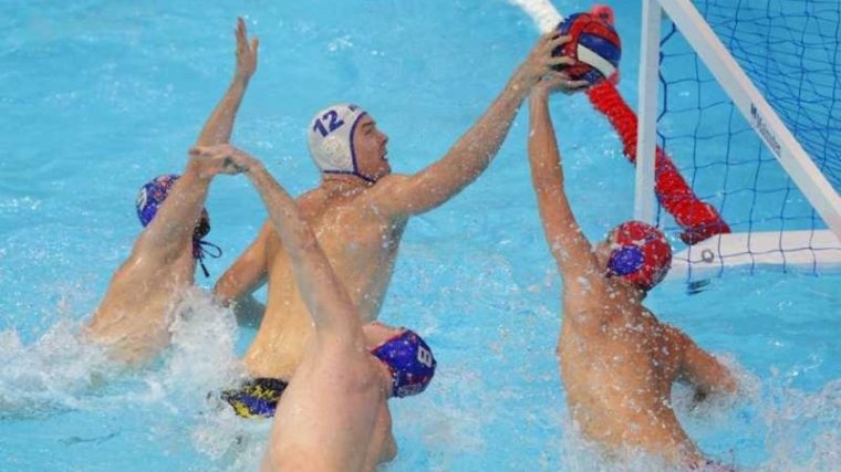 Megszórták a szlovákokat Vancsikék