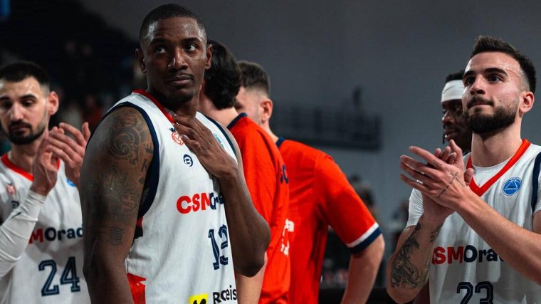 A tavalyi bronzérmes otthonába látogatnak a Vörös Oroszlánok