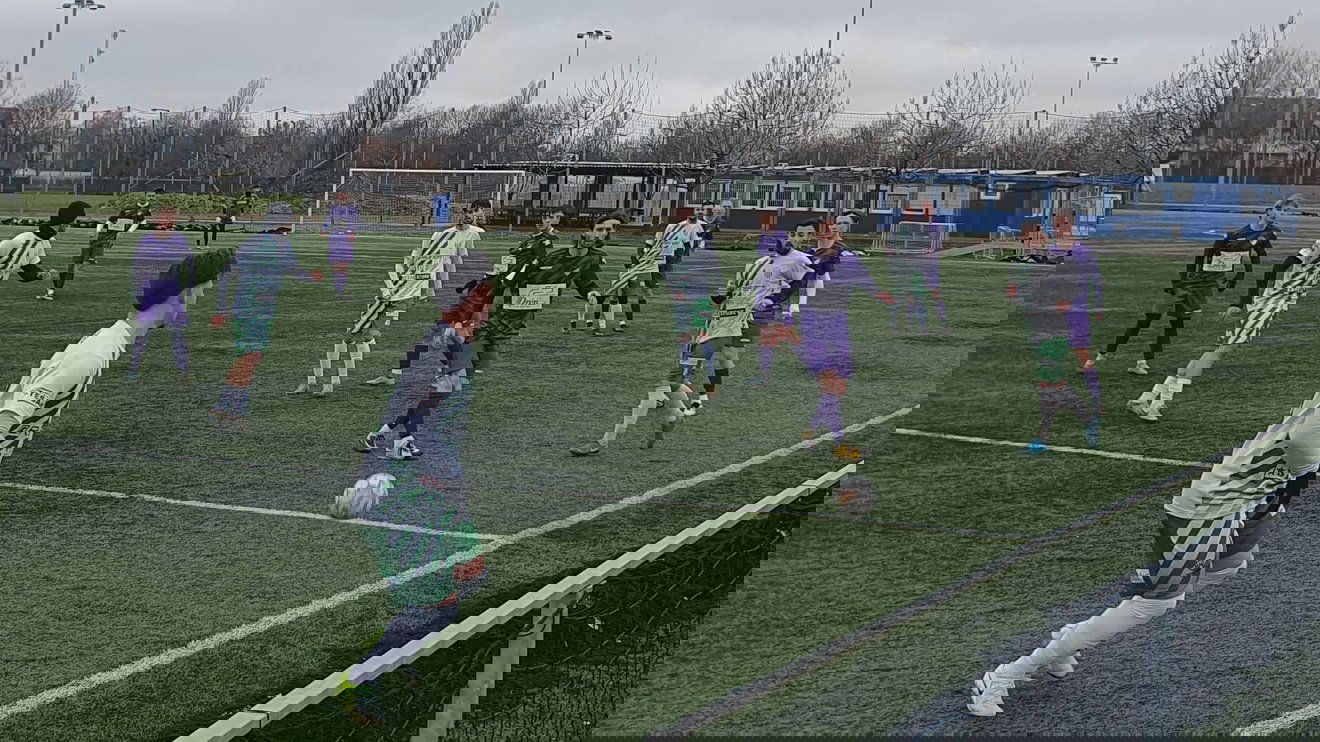 Nem sok babér termett a CAO-NAC-nak Békéscsabán