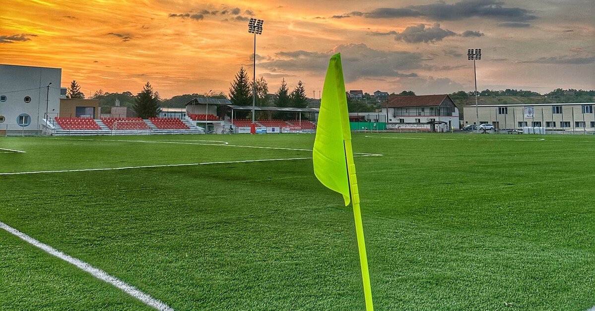 Megkezdték a felkészülést