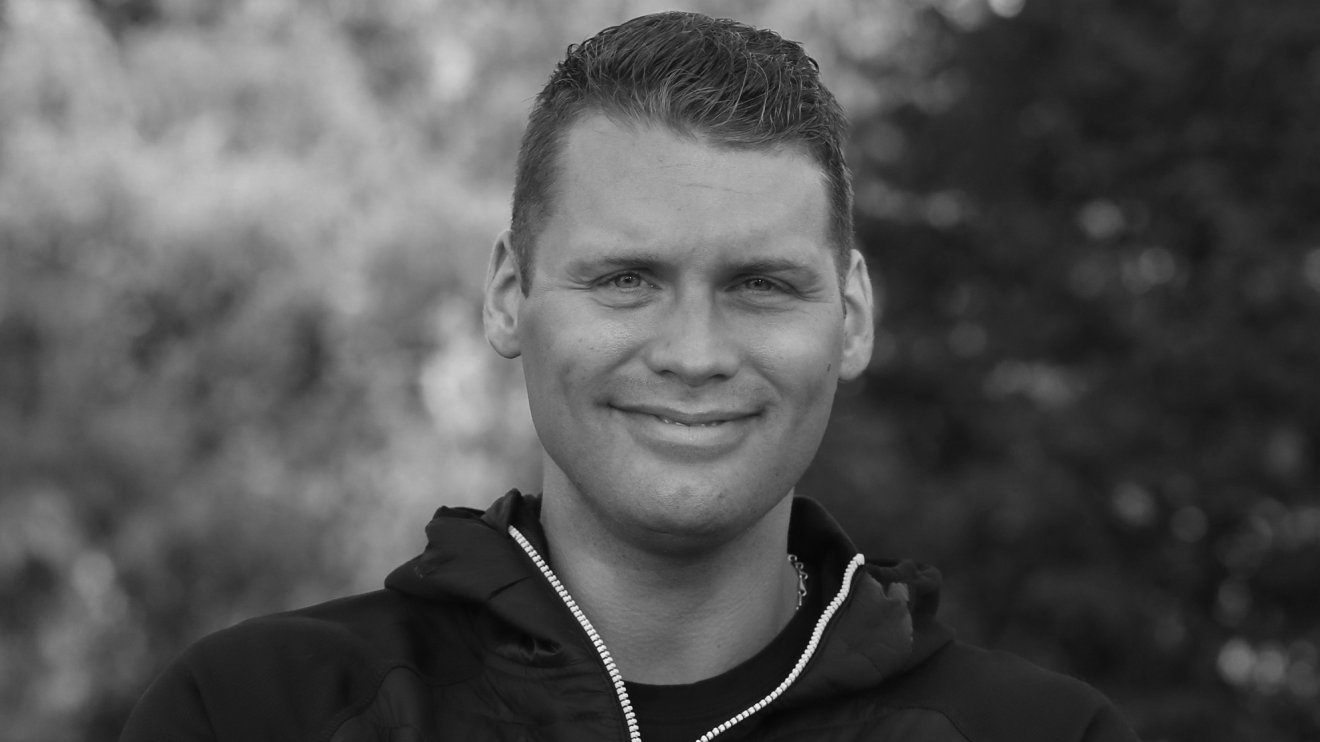 Dudás Miklós halálát mégis idegenkezűség okozhatta