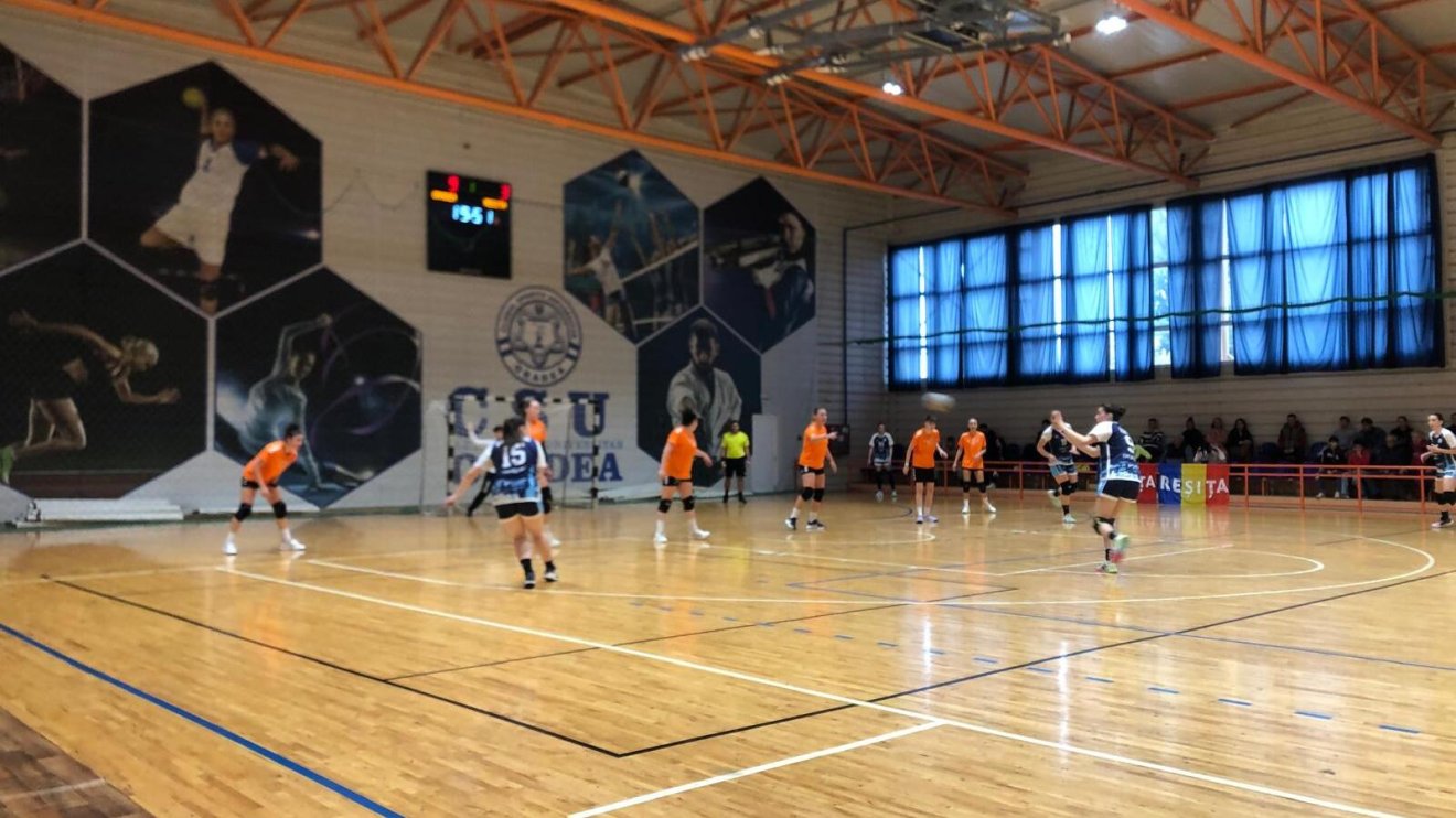 Visszacsúsztak az utolsó helyre az ESK női kézisei