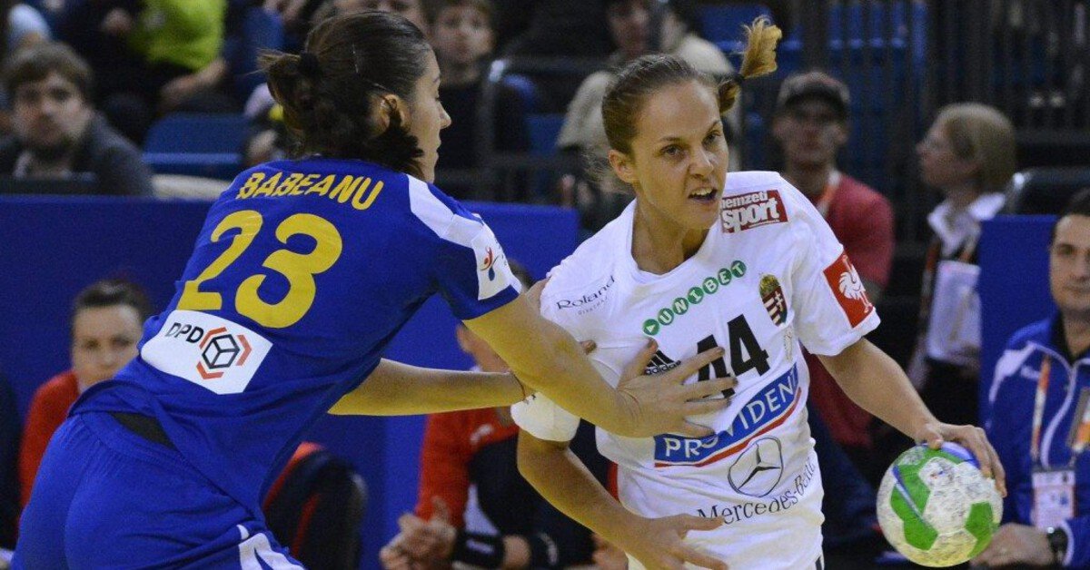 A Premier League után a kézilabda is eltűnik a tévéképernyőről