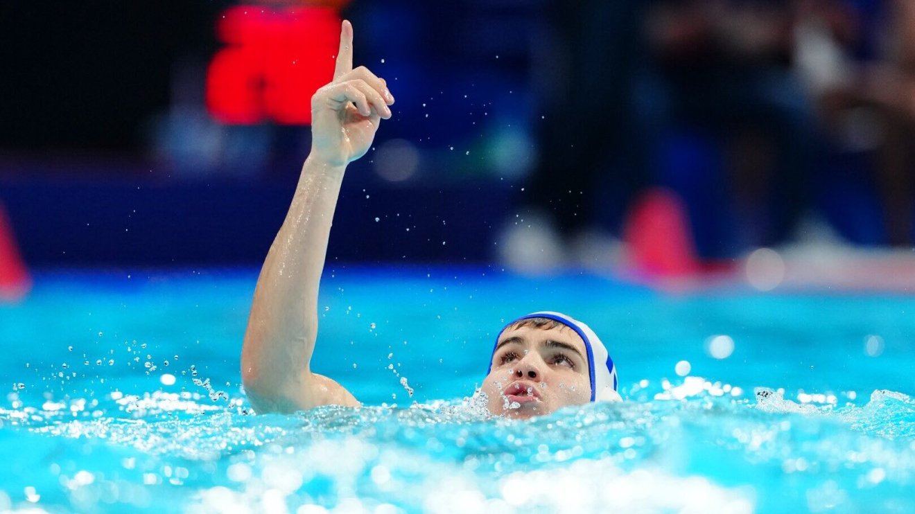 Megszenvedtek a törökökkel a Trikolórok