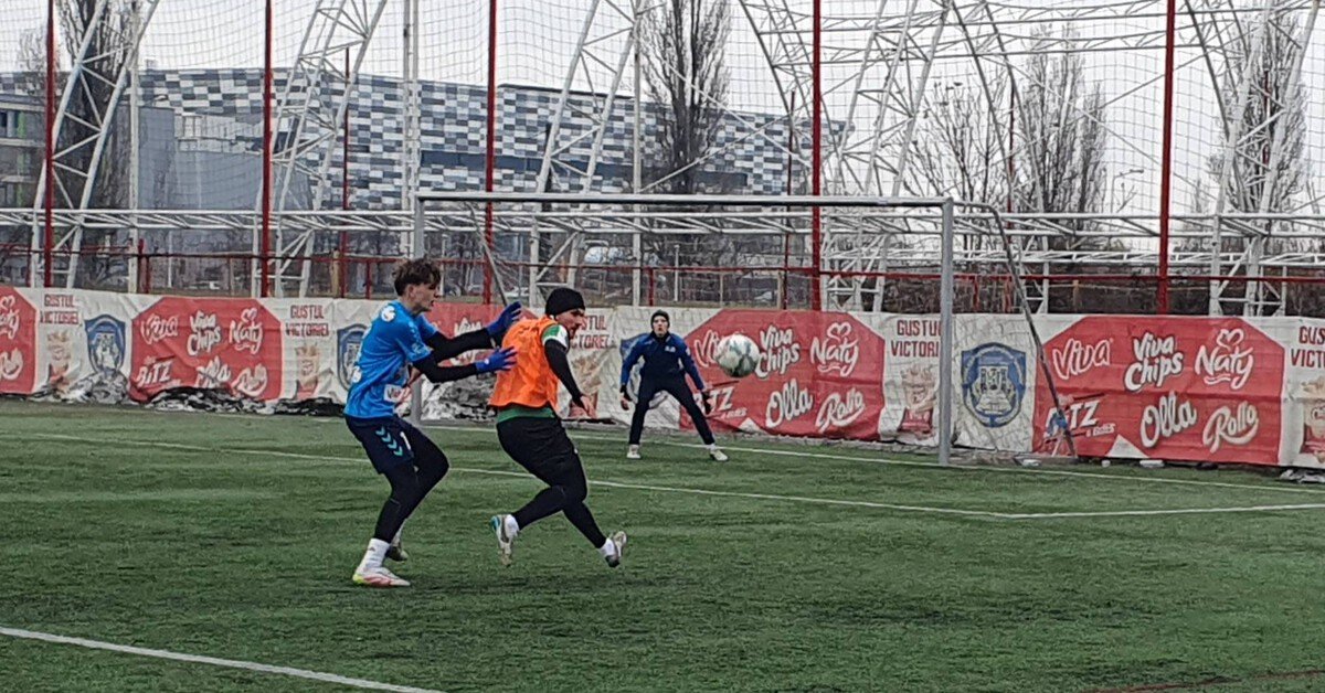 Idén is számítanak a felajánlásokra a váradi zöld-fehérek