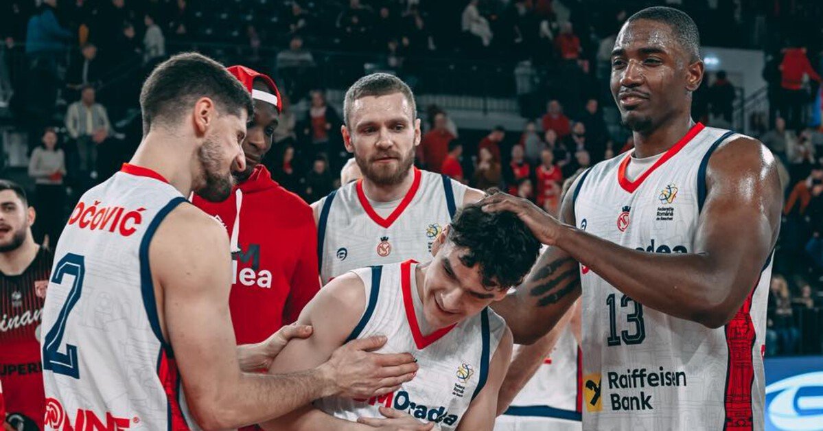 Két hazai meccsel rajtolnak a Vörös Oroszlánok