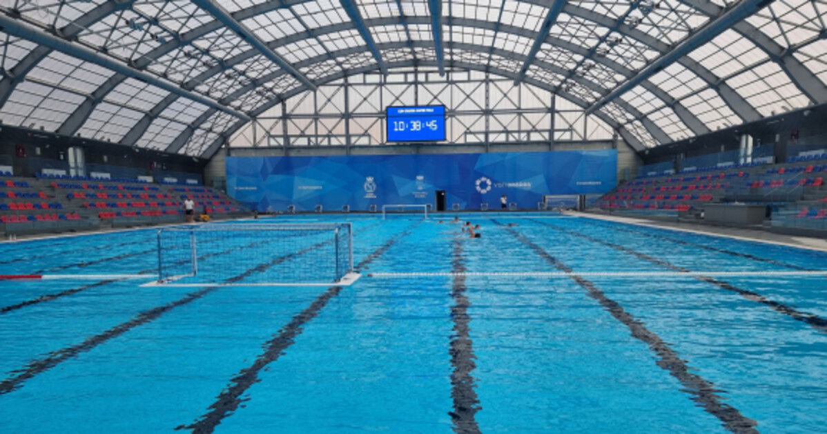 A Crișul megnyerte a II. ligás selejtezőtornát