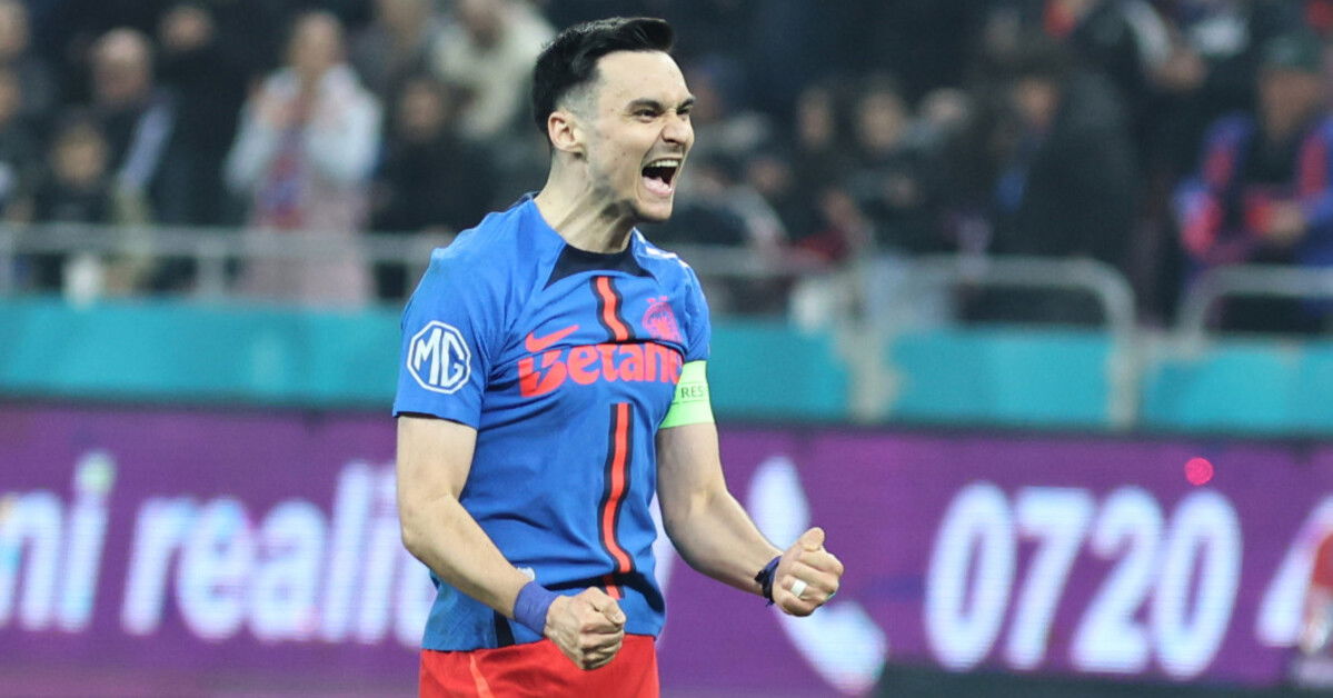 Az Emirátusokban folytatja az alsókocsobai futballsztár