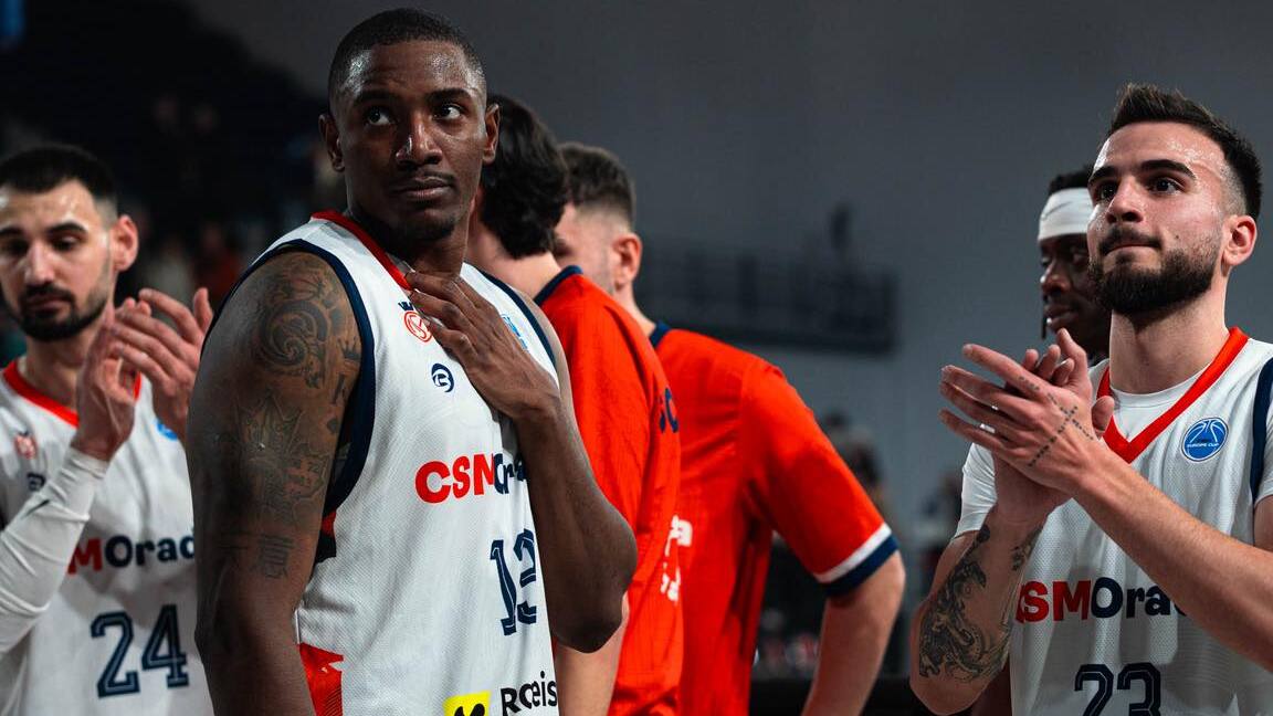 A tavalyi bronzérmes otthonába látogatnak a Vörös Oroszlánok