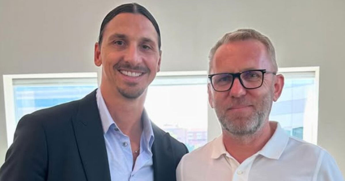 Egy évre eltiltották a váradi játékosügynököt, Cătălin Sărmășant