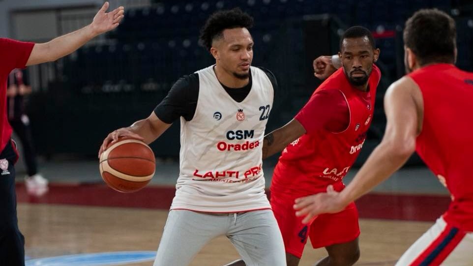 A hiányzók ellenére is csak a győzelem elfogadható a VSK U számára