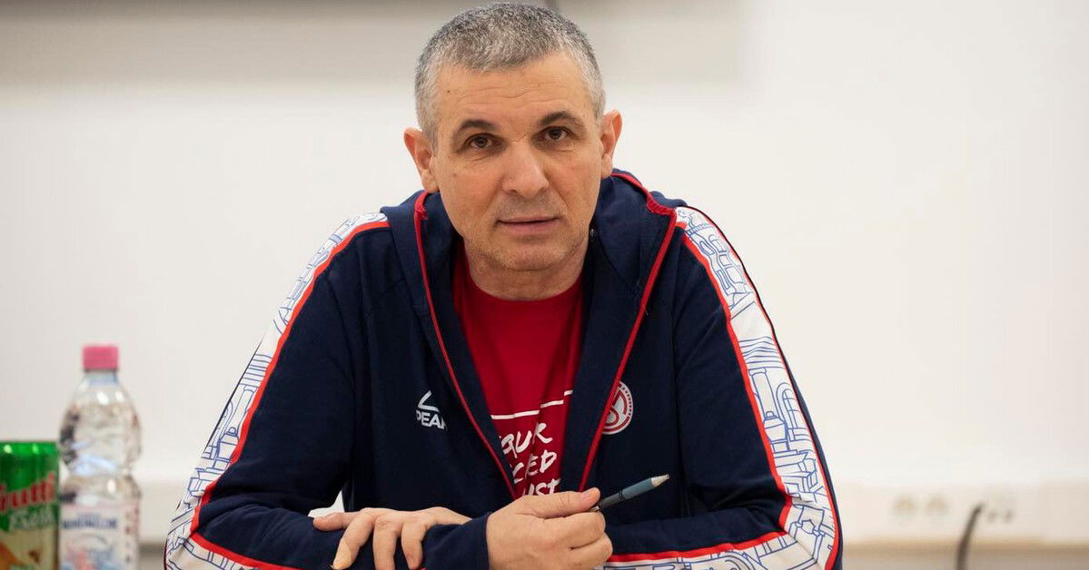 Achim kockázatos döntése után jött a továbbjutás