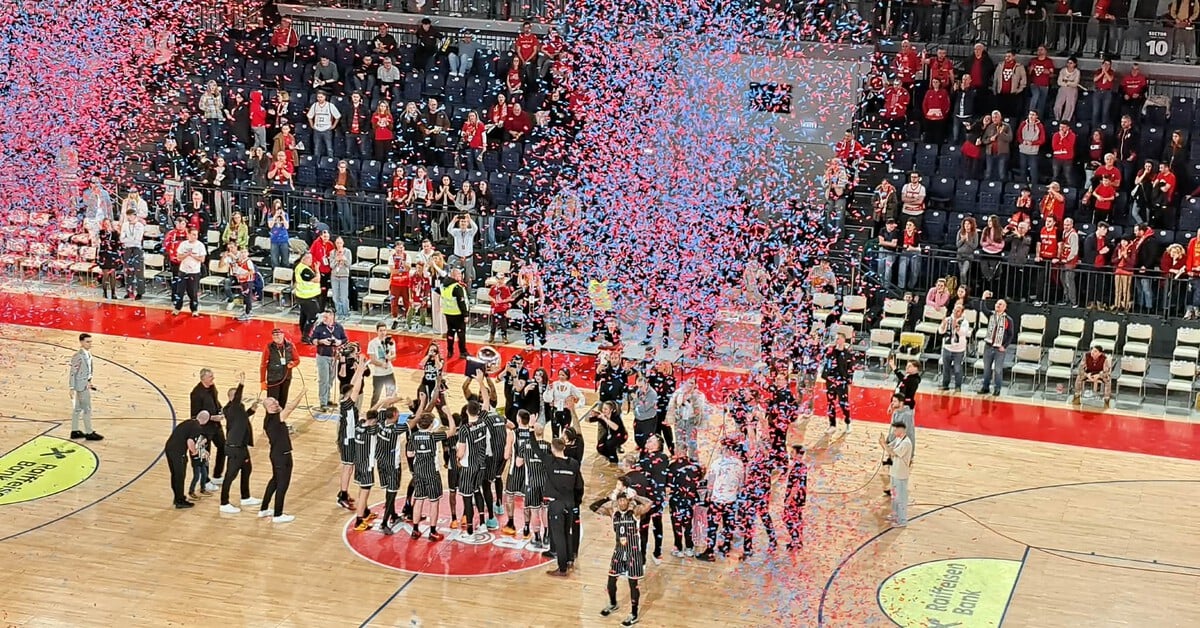 Tovább tart az átok, a kilencedik kupadöntőjét is elbukta a Nagyváradi VSK U Raiffeisen