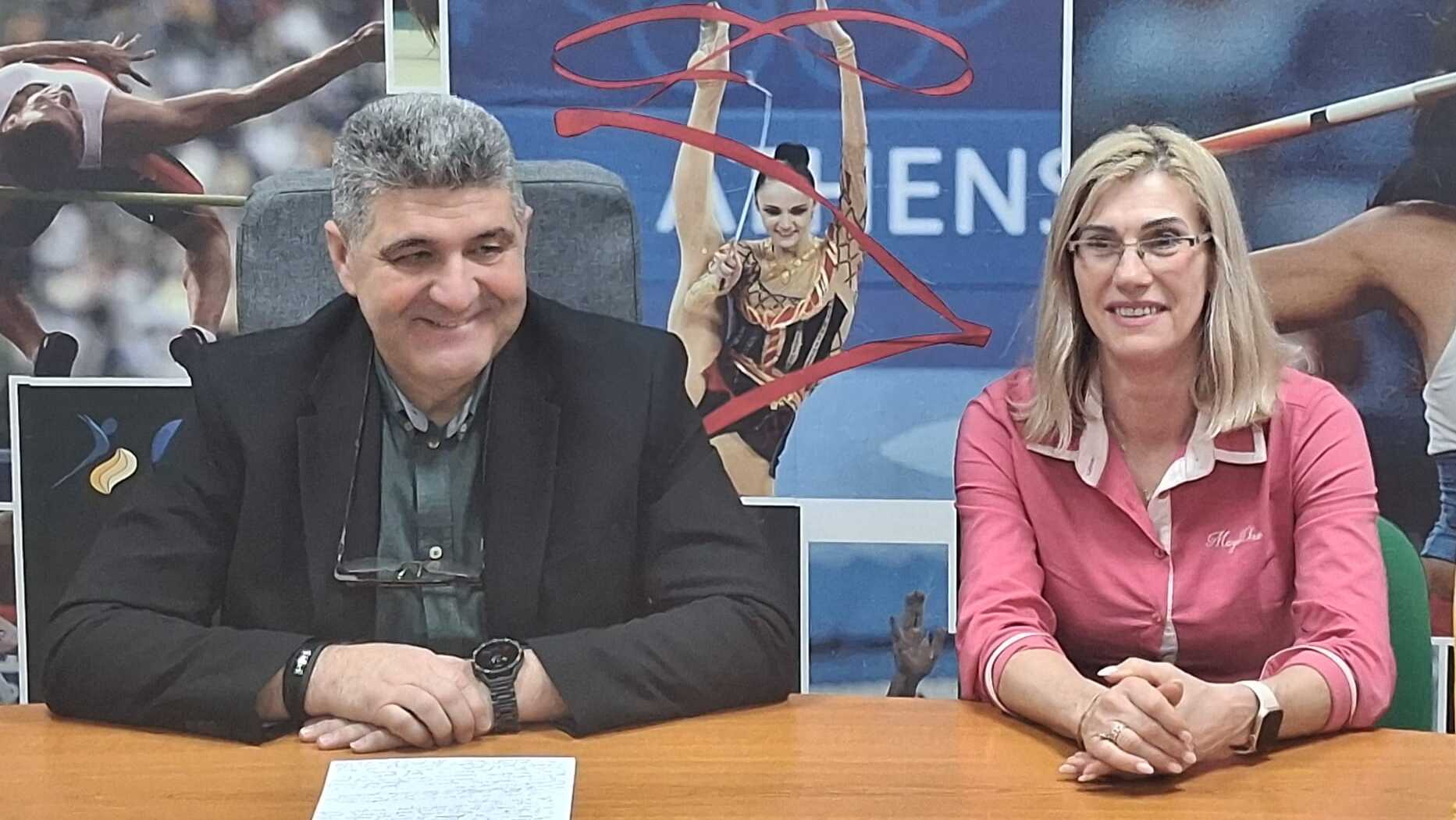 A VSK sportolói vitték a prímet Bihar megyében