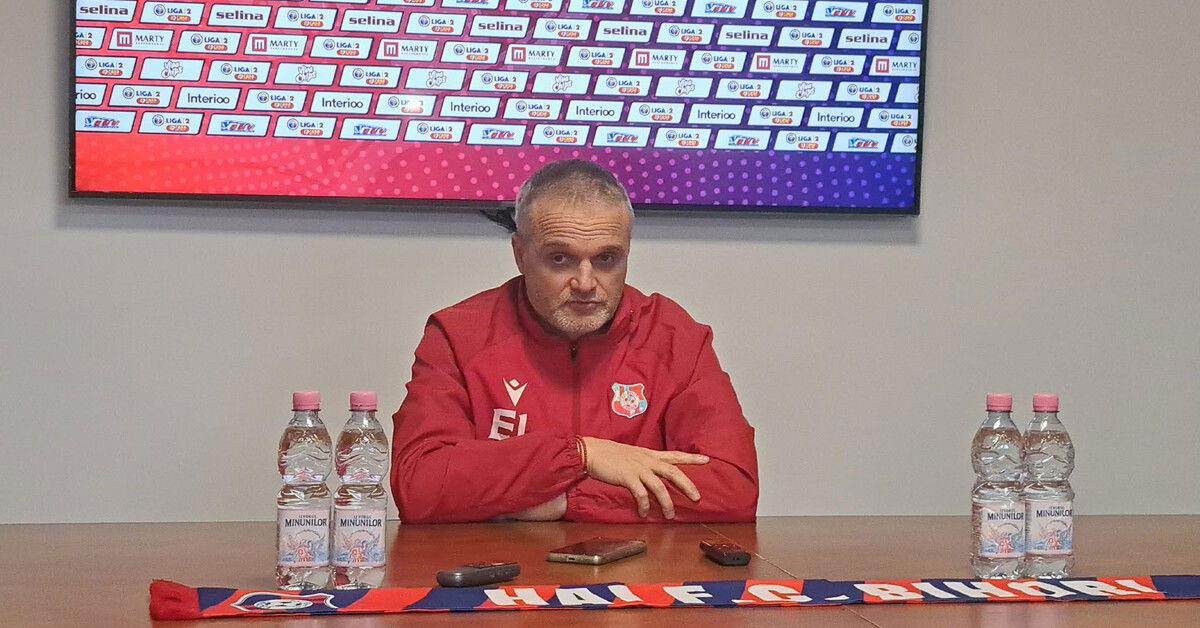 Mérleget vont Antalya után Erik Lincar