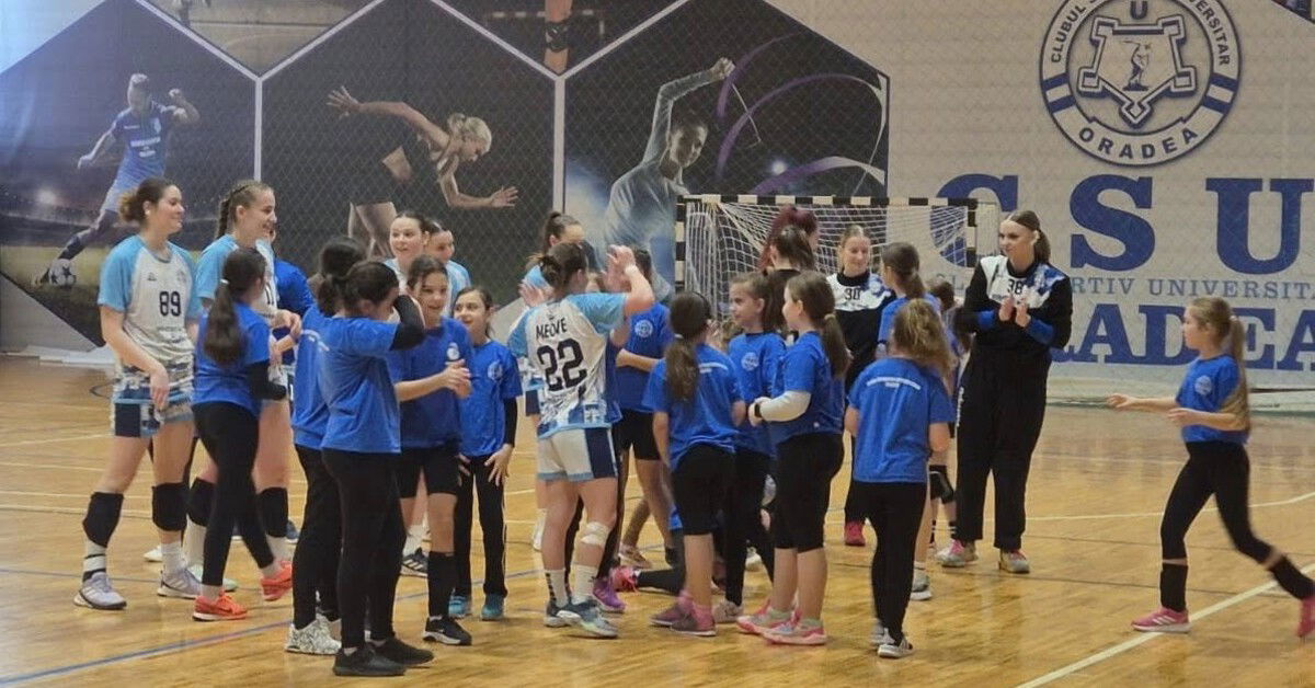 Győzelemmel zárta az alapszakaszt az ESK