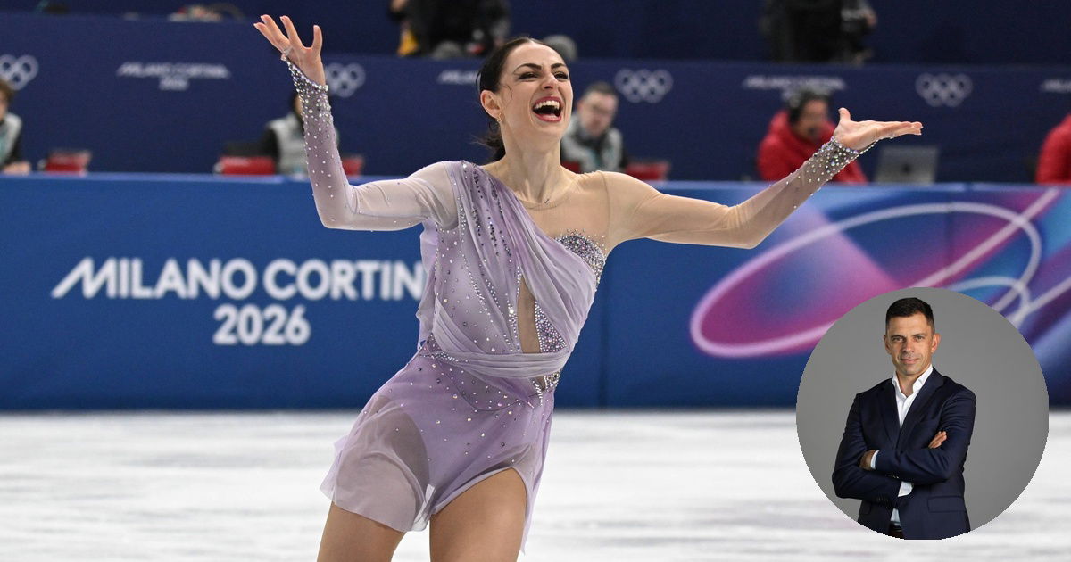 Novák Károly Eduárd: Ez a román élsport legnagyobb megaláztatása