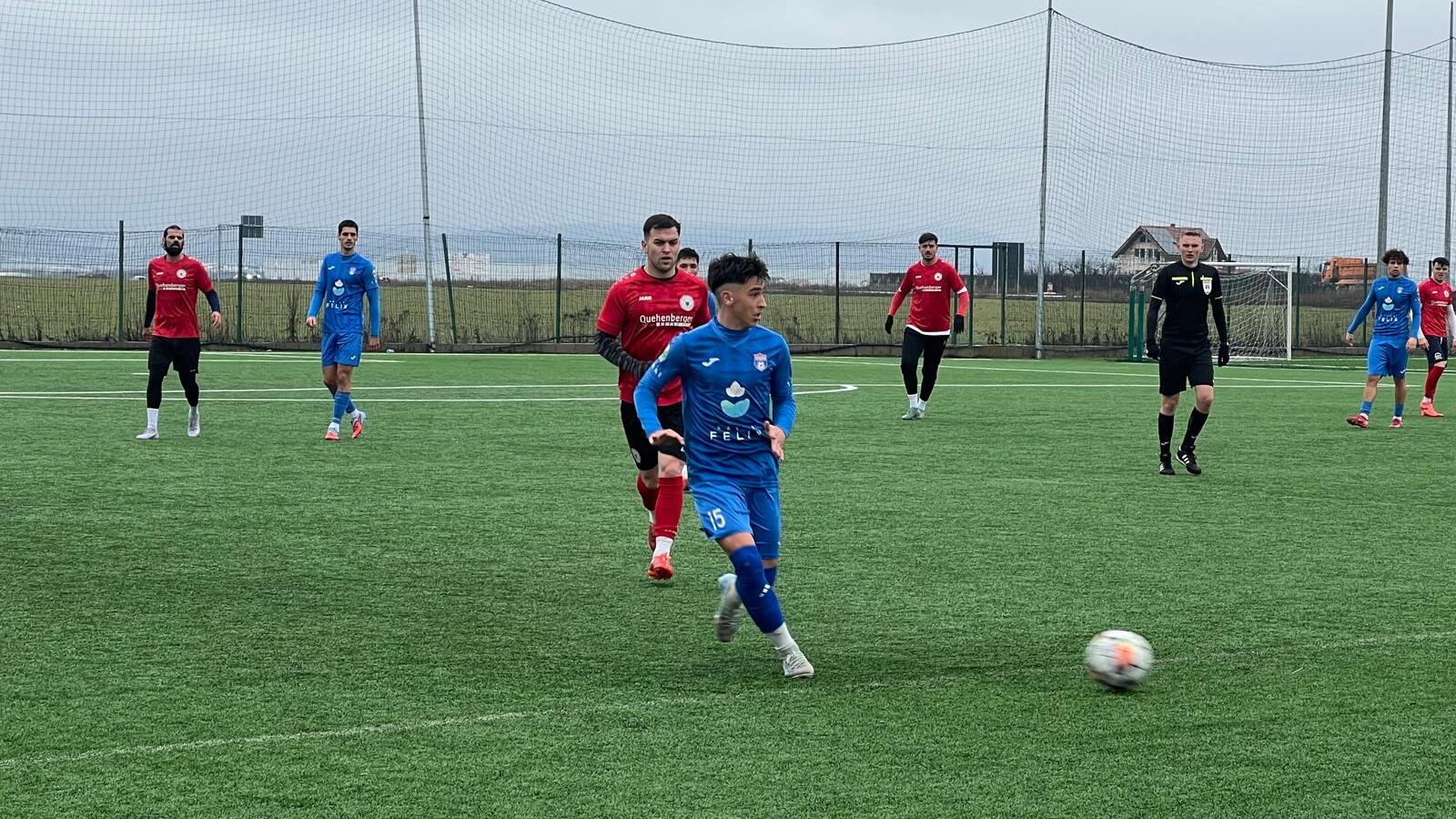 Megkezdik szereplésüket a harmadosztályú csapatok