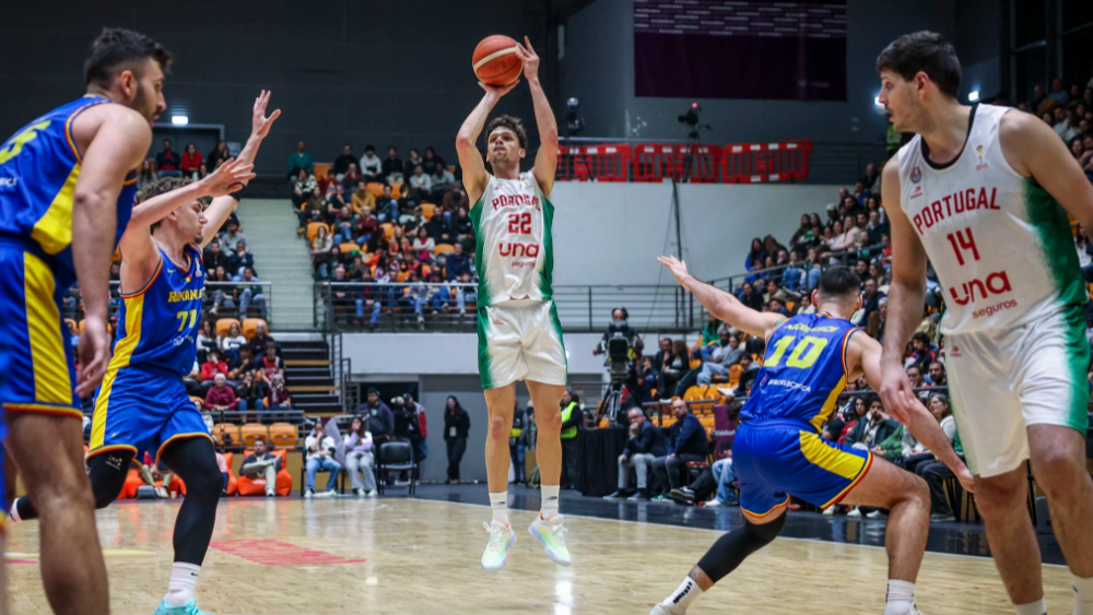 Csodára lenne szüksége Romániának a továbbjutáshoz