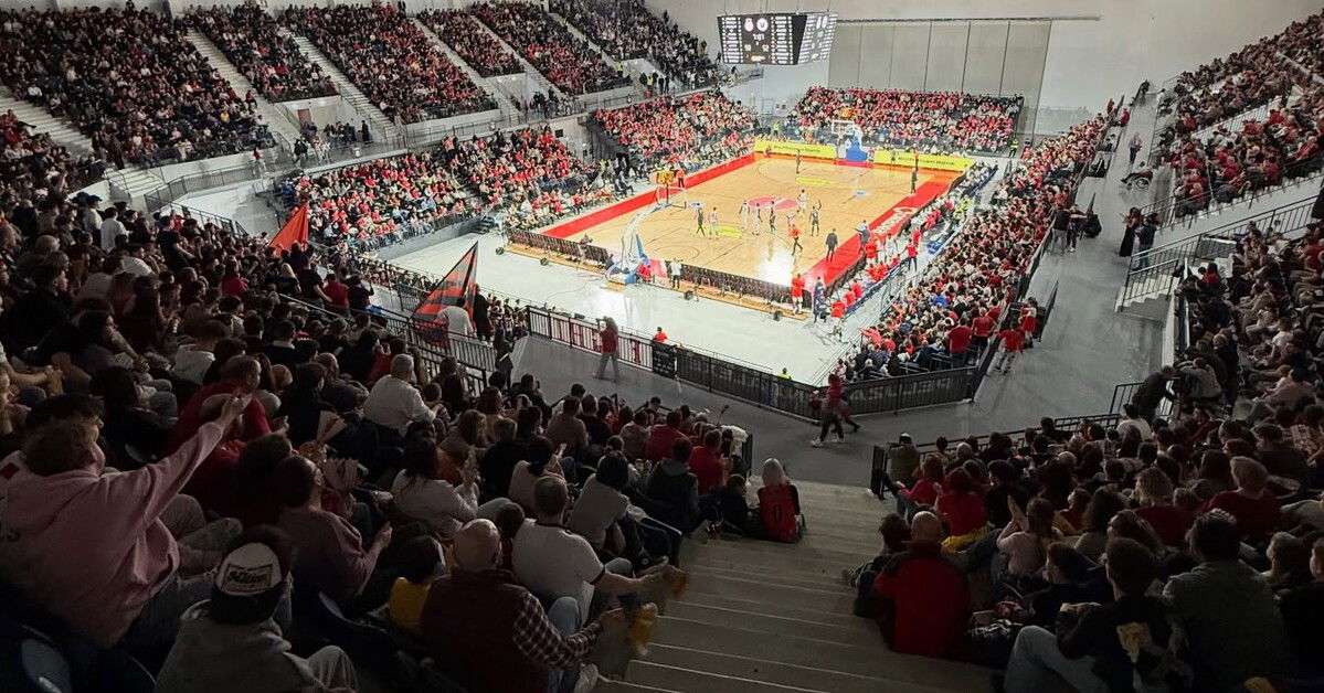 Kupagyőzelem nélkül zárul Achim váradi korszaka