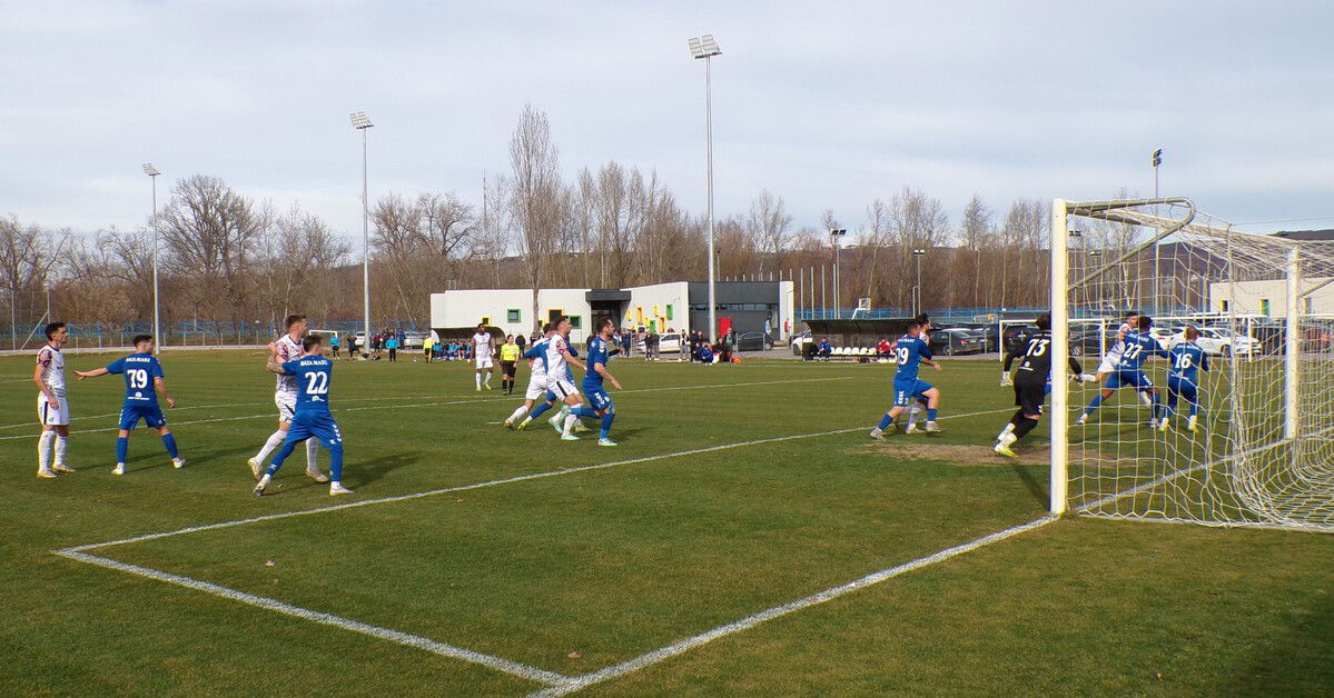 Gál-Andrezly és Boiciuc is húzóember lehet a piros-kékeknél